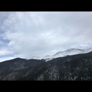 Meet your Posher, Kevin